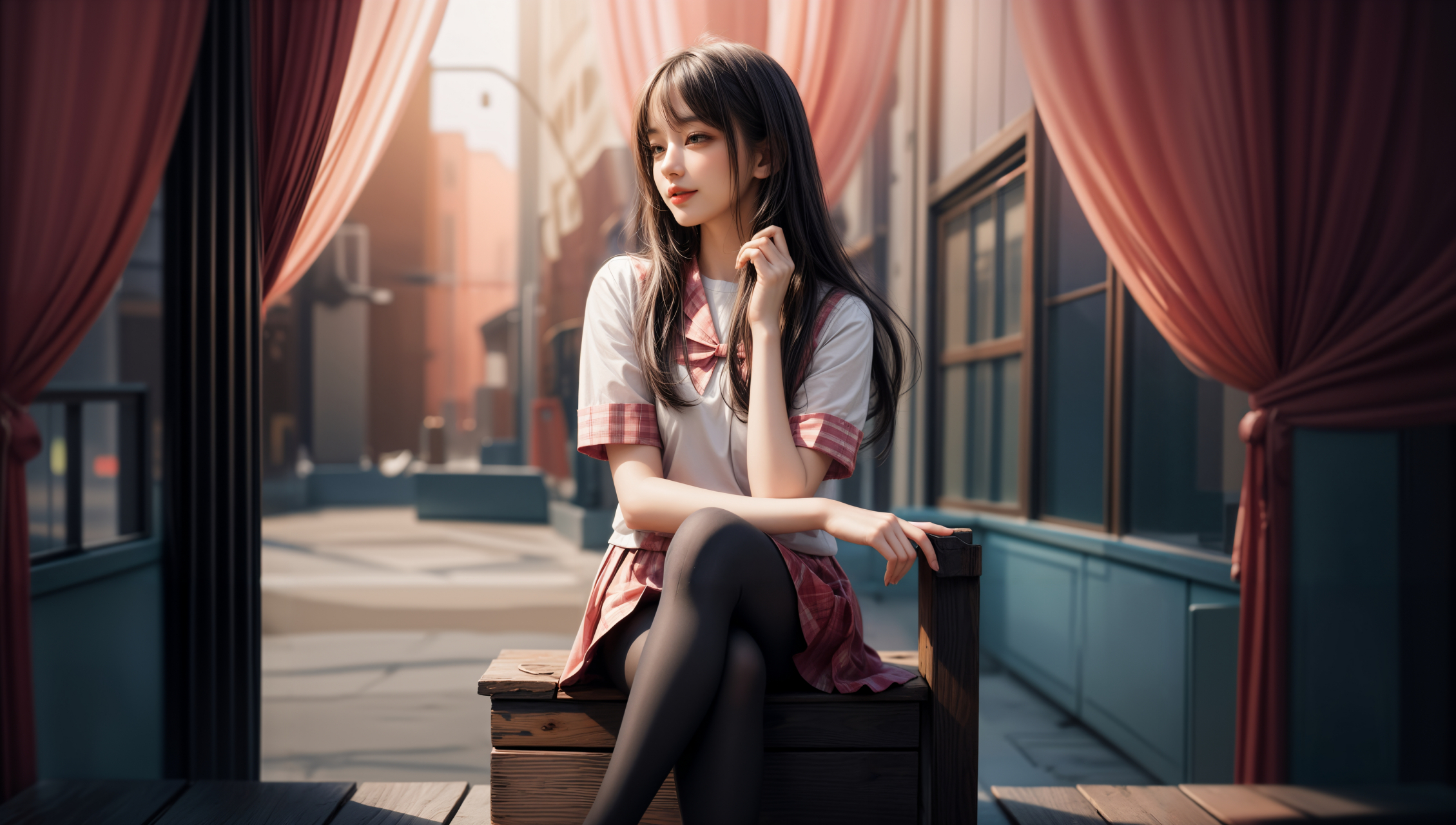 赵乐际会见澳大利亚总理阿尔巴尼斯