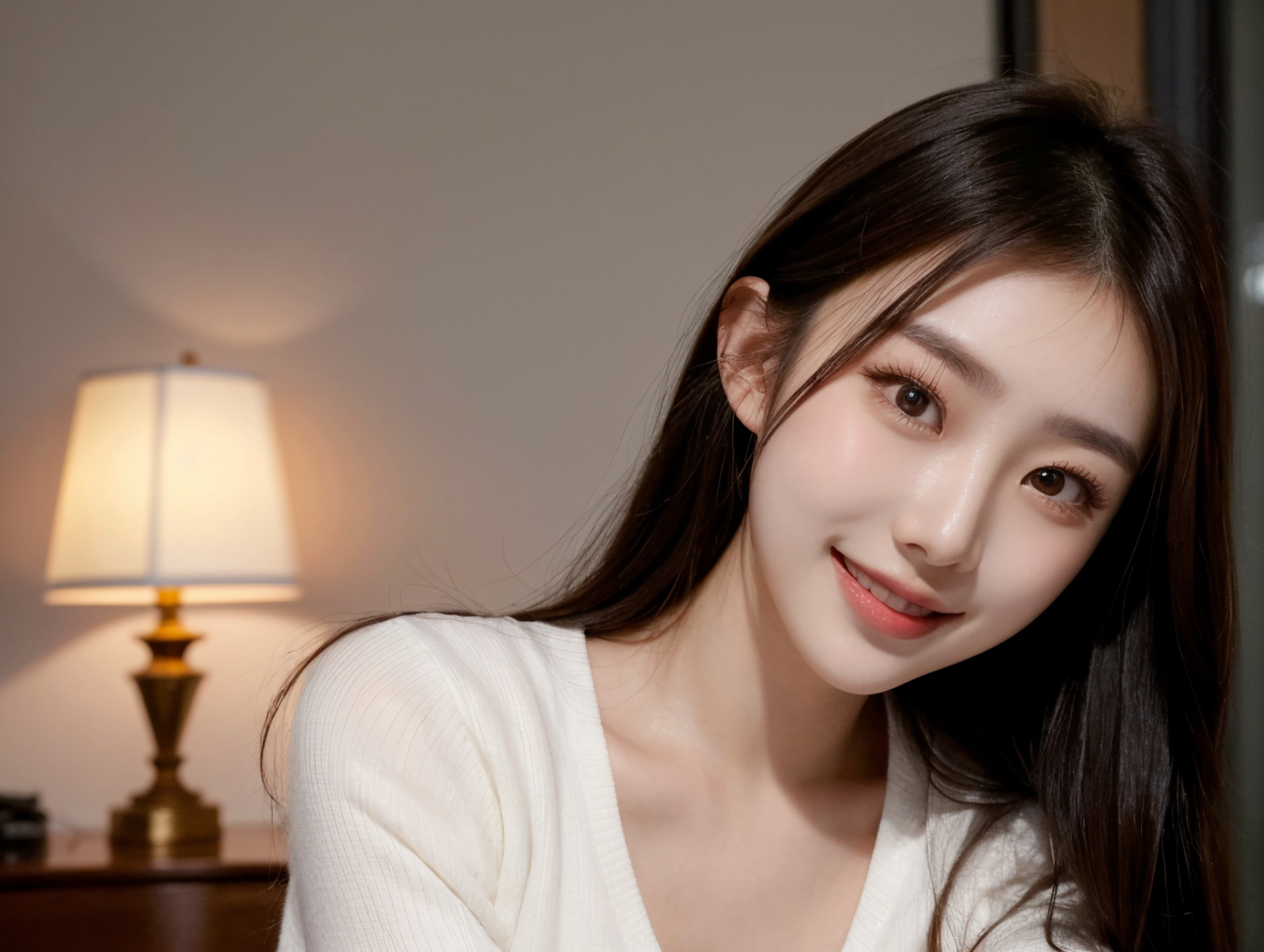 美国20个州起诉特朗普政府